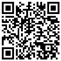 QR Code for bitcoin:dash:XisQpVHEYN4HXzPDMeNcPh5fC8HmNExoSG