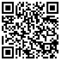 QR Code for bitcoin:dash:XisR2GewRxZv22pC3mZGbLSwQNJS7HwzX6