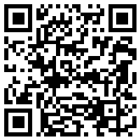 QR Code for bitcoin:dash:XisR7vFfeDbj57WCZzfc9Q9hpdKxwUmqvy