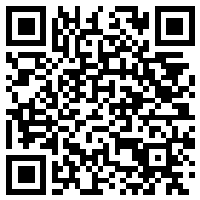 QR Code for bitcoin:dash:XisSz7wJs2ivXLfpjbCXLogLzaw57nkgof