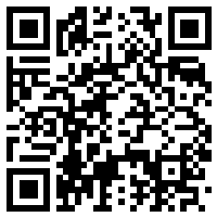 QR Code for bitcoin:dash:XisT4Xx2UGU4UVCYrANMX34oWZ4fATjwag