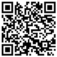 QR Code for bitcoin:dash:XisUnvi6nsJQeWRBE38Y2j61FsxaeuLmTb
