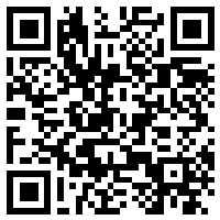 QR Code for bitcoin:dash:XisVbwCoMQiLzWUb1wbWcN7s3eaHTbBS4t