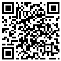 QR Code for bitcoin:dash:XisWMKLDp7m7ec5ziGoxAA4WvDMsTGDc3R