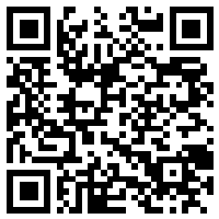 QR Code for bitcoin:dash:XisWnE8Mw2JS6b5B1N2LUiWcyLDBd2MKBw