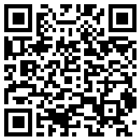 QR Code for bitcoin:dash:XisXB5TWMN3Cam9jXPujraLEFWGpps3paB