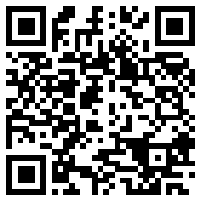 QR Code for bitcoin:dash:XisXJbMUTaANkb3TLcVNSLVEBBZozWAXeZ