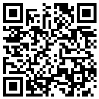 QR Code for bitcoin:dash:XisXjuY5aGWEe6835BdCgbHz5ESrQLf5KK