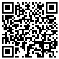QR Code for bitcoin:dash:XisYL9dBFtnAuni4rartSbt63bGPJhPyPn