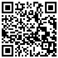 QR Code for bitcoin:dash:XisYit6N5QE61QDPwdoDZxYCVESmPmXnRv