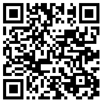 QR Code for bitcoin:dash:XisZHLod3VUb1SxyWFA69TKA7E89th99Df