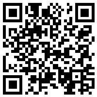 QR Code for bitcoin:dash:XisZaNccZdhkCfzms95DvHEceALAYyrXCQ