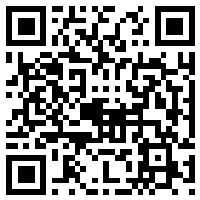 QR Code for bitcoin:dash:XisaHVRZnTAxYVjKVwGjDM6NP38GF7EXtY