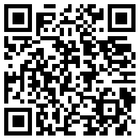 QR Code for bitcoin:dash:XisaXEek9ZYMv5dcc4S9AeAtVgp58qUAtT