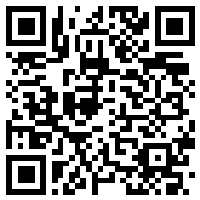 QR Code for bitcoin:dash:XisbJgBUiQ1sJjGWi1HAFBDtMLnft63fSK