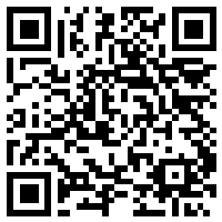 QR Code for bitcoin:dash:XisbRSNsbAmMC4y54LvDy461zSeJepyrAF