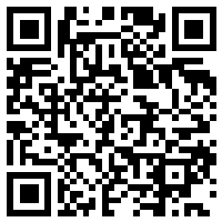 QR Code for bitcoin:dash:Xisc9RemhWbGVukkKRQoNazFgUb2SgSe5E