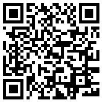 QR Code for bitcoin:dash:XiscRTBaccjZ6q1uwitn7xegSTumBpc5qr