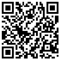 QR Code for bitcoin:dash:XiscSyRHTxZcSCFNGC9fyZnpMoqJd9wMLG