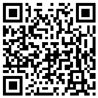 QR Code for bitcoin:dash:XiscTZ2H4At3DfA2vt1ufuYFbmghJXGejJ