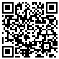 QR Code for bitcoin:dash:XiscZx4Yg64oQS9f7w7JVsJrF1KXbFBnAM
