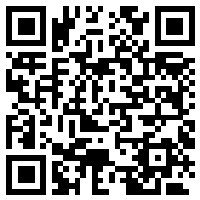 QR Code for bitcoin:dash:XiseHMacQAmQuCmhsgLfpP2YNJKkrBkqpr