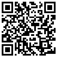 QR Code for bitcoin:dash:XisfB7FzGADtg6pji2sxSv4eRJEfDpByjs