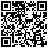 QR Code for bitcoin:dash:XisfBoYDsJYXMJmiGkaeSspUeucUHYM4c7
