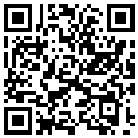 QR Code for bitcoin:dash:XisfDmLcFPLXEQCJmPHSw1bQQWzMgpBkW5