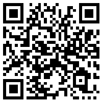 QR Code for bitcoin:dash:XisgMXmbBswASCGKBi4ZtR1ioBdABnbbsf
