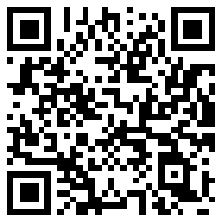 QR Code for bitcoin:dash:XisgnGpJrUNyw4ffrJLCm8ePUTZieg7uqF