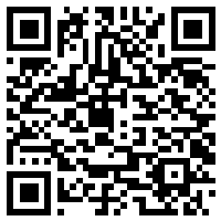 QR Code for bitcoin:dash:XishNtJMJrSFbGWwUSLu25a42v2gffQzqB