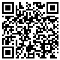 QR Code for bitcoin:dash:XishjKYuigPB5Rwg3rnbp7sRMDPaXbwWLc