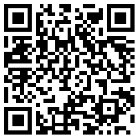QR Code for bitcoin:dash:XisiV2iZPpvjTQxSZ8ag4MjfQTYR1BAcUx
