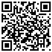 QR Code for bitcoin:dash:XisimWKbnYmjTvfnd3izpr3ekdMSuvbkFC