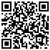 QR Code for bitcoin:dash:Xisjs4koo6unSjmTajsAZ8TYVaMEmSsYP3