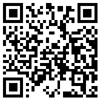 QR Code for bitcoin:dash:Xism8eWkYKLXbaJ12hdp8QDPKuLQEvCFbf