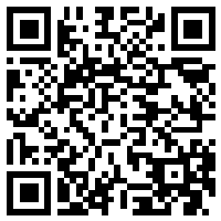QR Code for bitcoin:dash:XismXVJFofMPF8cAPop9sWexQPFumomNvV
