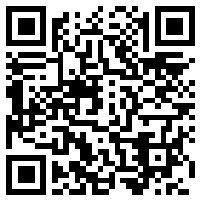 QR Code for bitcoin:dash:XismmjVXsTHRzbRvijBpc4CVZKWYBWCMes