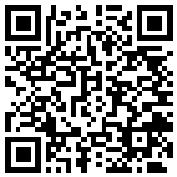 QR Code for bitcoin:dash:XisnSbTTCr7DBfBx6NCtduRYfvDrxCC2n5