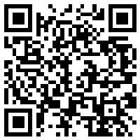 QR Code for bitcoin:dash:XispHjyV25S5mtJKkd9zExm1dGggPEWNbE