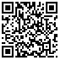 QR Code for bitcoin:dash:XispHk2kAUUeDCJ3ntS8AkbQAnYZPV14on