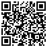 QR Code for bitcoin:dash:XispQT828L3fYVTjdigzeFQ1HCiZBHX5ZU