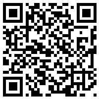 QR Code for bitcoin:dash:XispQdAXfFVYSNs8ARYCMKRfcpXVG48891