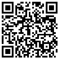 QR Code for bitcoin:dash:XispYSMUevRdfMY8whdEWPq1sMGC14tTgK