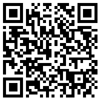 QR Code for bitcoin:dash:XispyQ3SqqFGniYnRvLN7BqaLp3XMcc1ex