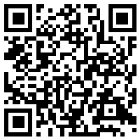 QR Code for bitcoin:dash:Xisr2wfsADdjhCtcAewdY1fTpyGumWMsH9
