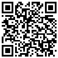 QR Code for bitcoin:dash:XisrFfjBbfBtfKEoopNfB8uhRH9zayETvi