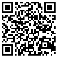 QR Code for bitcoin:dash:Xiss8cprbC5bnR5kAg5UnHhka5npgBXdbe