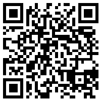 QR Code for bitcoin:dash:Xiss9YN83jfQL4b2Mnt4TJTMCYwPju8RsZ
